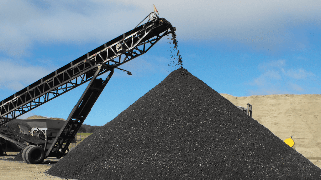 Sands Dust Control Ltd | 36330 Rng Rd 45, Red Deer County, AB T4G 0N1, Canada | Phone: (403) 728-2344