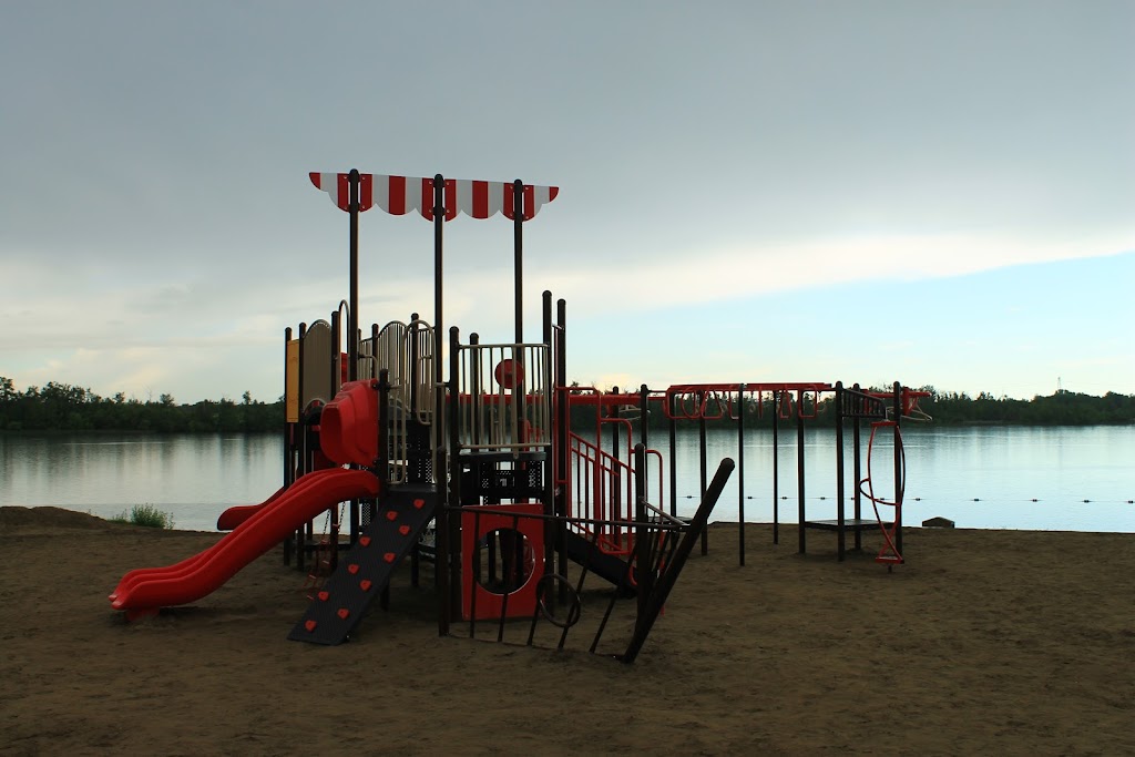 Village Of Alix | 4849 Main St, Alix, AB T0C 0B0, Canada | Phone: (403) 747-2495
