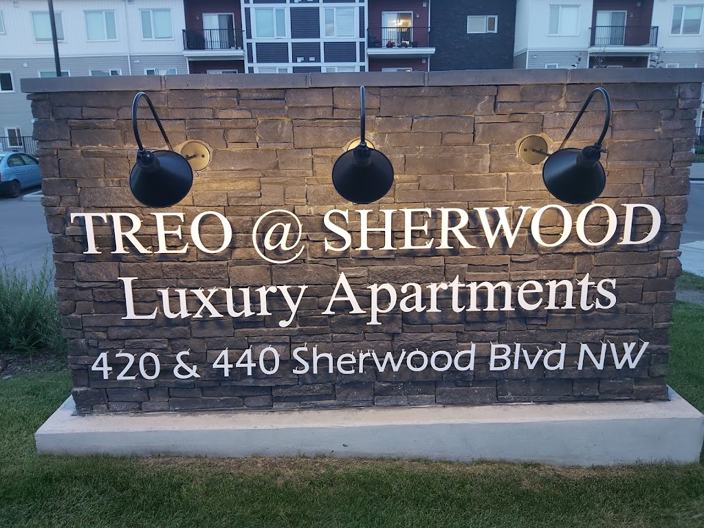 Thoughtful Bear Immigration Consultancy | 440 Sherwood Blvd NW #310, Calgary, AB T3R 1S9, Canada | Phone: (437) 242-3556