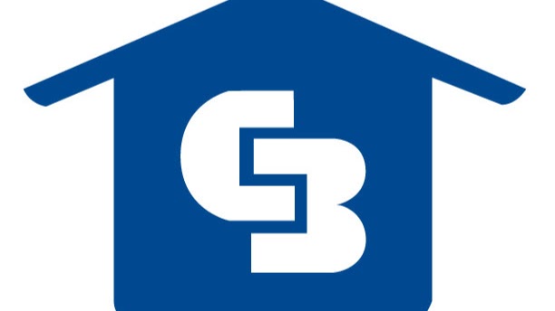 Bryan Gnida | 23 Mill St, Bolton, ON L7E 1C1, Canada | Phone: (416) 409-7901