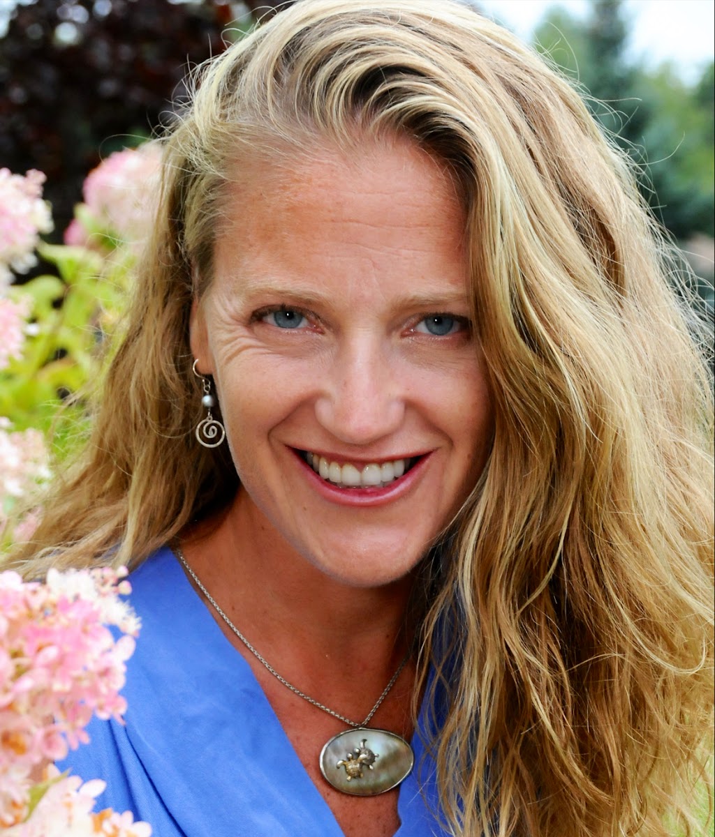 Dr Stacey Neilson | 6135 Metral Dr Unit 102, Nanaimo, BC V9T 2L7, Canada | Phone: (250) 390-2003