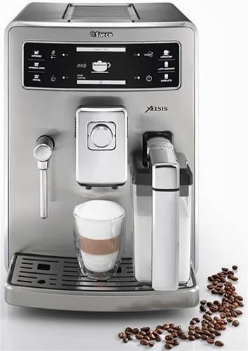 iDrinkCoffee Roasters & Merchants | 312 Alliance Rd #1, Milton, ON L9T 2V2, Canada | Phone: (800) 425-5405