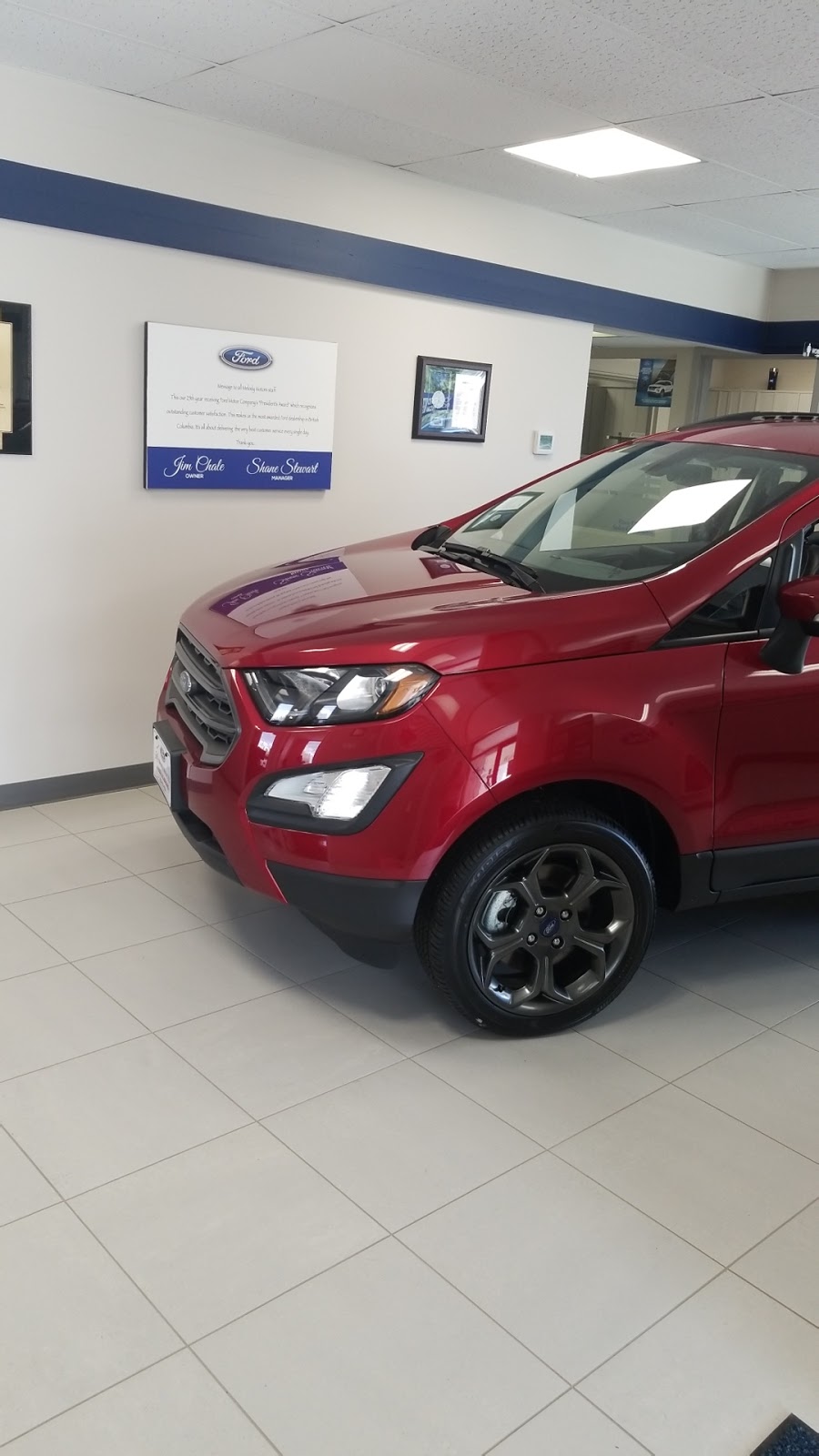 Melody Motors | 388 316 Ave, Kimberley, BC V1A 3G9, Canada | Phone: (250) 427-4224