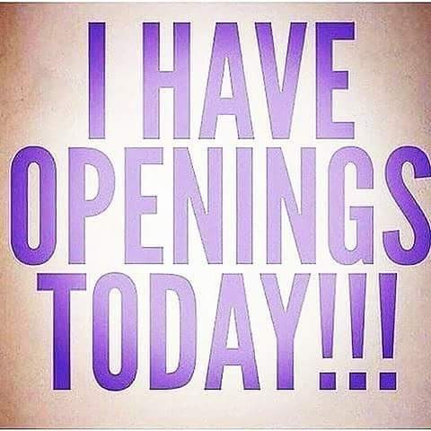 Digestive & Therapeutic Wellness Centre | 449 Main St W, Hamilton, ON L8P 1K5, Canada | Phone: (905) 540-1405