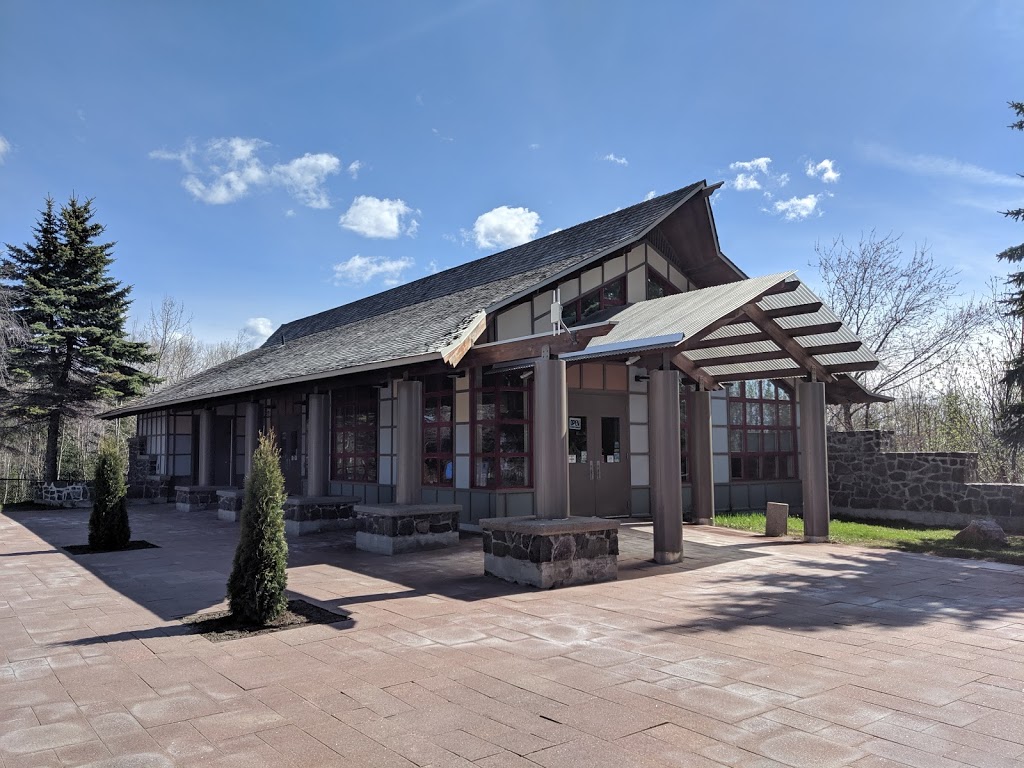 Tourism Thunder Bay | 1000 ON-11, Shuniah, ON P7A 0A1, Canada | Phone: (807) 983-2041