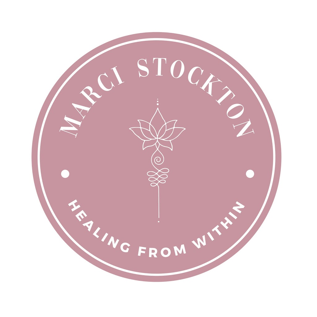 Marci Stockton Wellness | 522 25 St, Fort Macleod, AB T0L 0Z0, Canada | Phone: (403) 331-7687