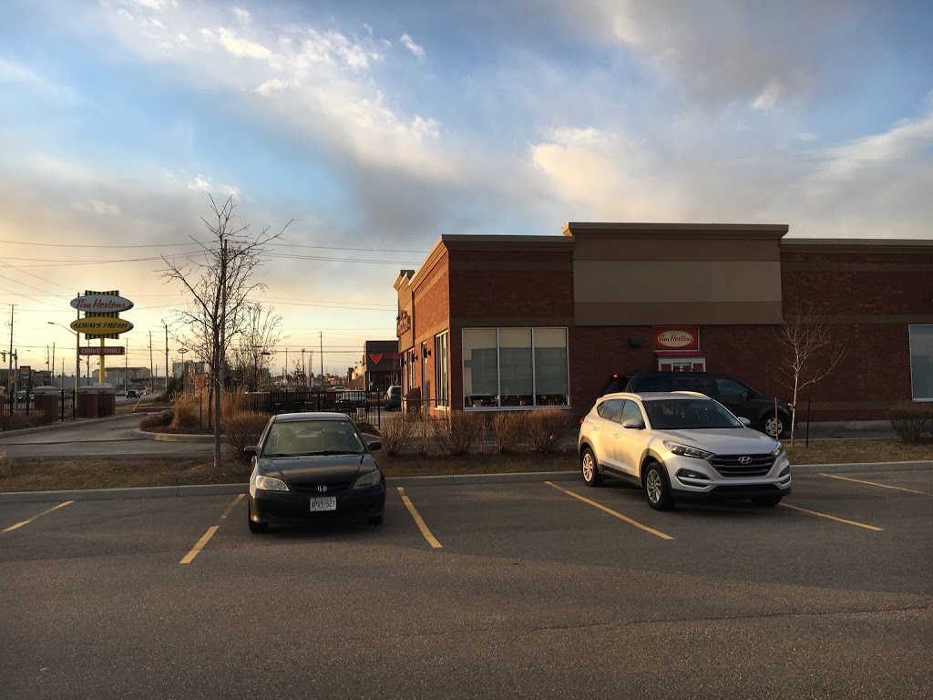 Innomar Strategies | 3470 Superior Ct, Oakville, ON L6L 0C4, Canada | Phone: (905) 847-4310