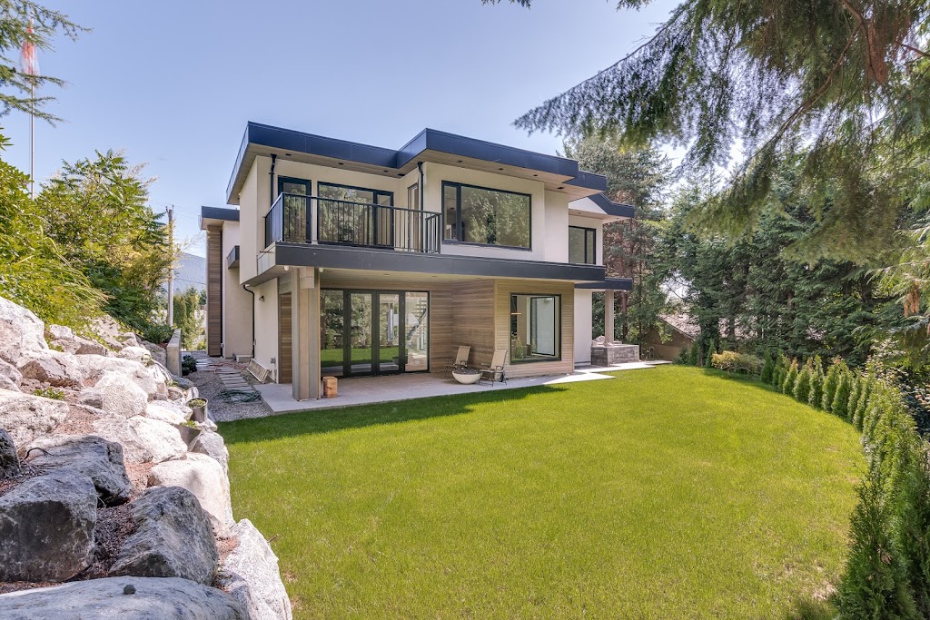 ADSP Construction Ltd | 1270 Kings Ave, West Vancouver, BC V7T 2C4, Canada | Phone: (778) 323-6854