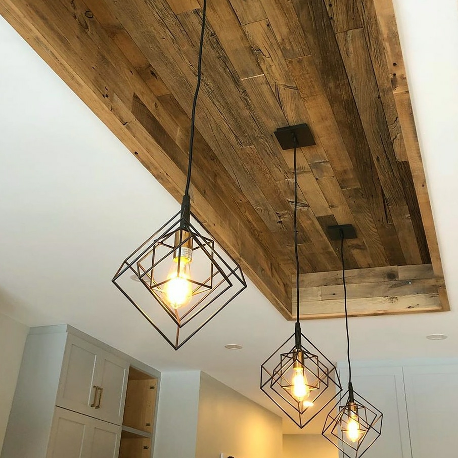 HUMBLE BARN ⚜️ Quality Reclaimed Wood Products | 60 Chem. Vigneault, Cantley, QC J8V 3A6, Canada | Phone: (613) 402-6332