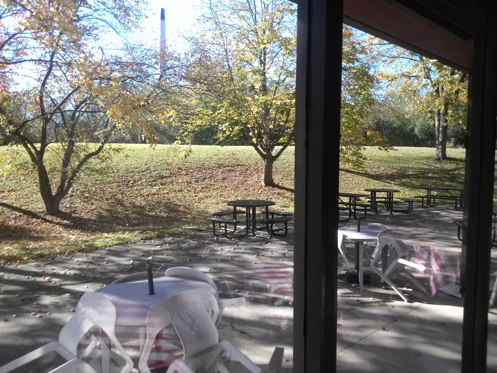 Coffee Garden | 1333 Sheppard Ave E #117, North York, ON M2J 1V1, Canada | Phone: (647) 818-9189