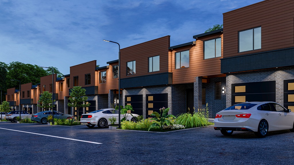 Talbot 21s | 3557 Colonel Talbot Rd, London, ON N6P 1H6, Canada | Phone: (519) 870-5574