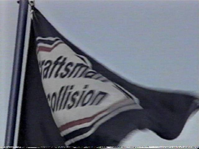 Craftsman Collision | 1070 Stevens Rd, West Kelowna, BC V1Z 1A3, Canada | Phone: (250) 769-9495