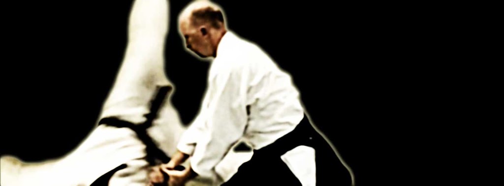 Aikido Durham | 15258 Simcoe Street North, Port Perry, ON L9L 1J8, Canada | Phone: (289) 638-6161