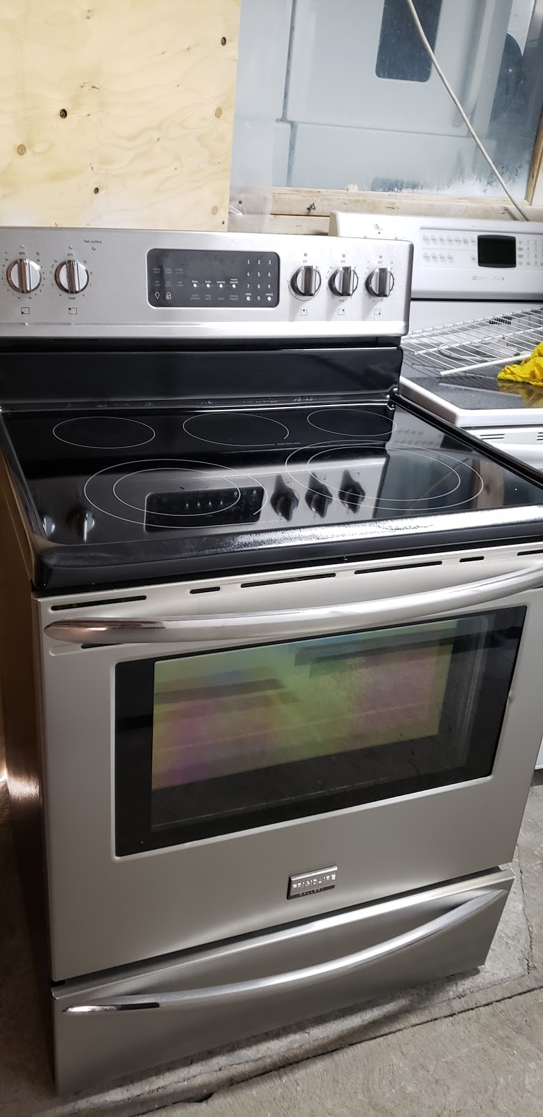 ORTEGA SERVICES | 38 Langside Ave, North York, ON M9N 3E4, Canada | Phone: (647) 648-8991