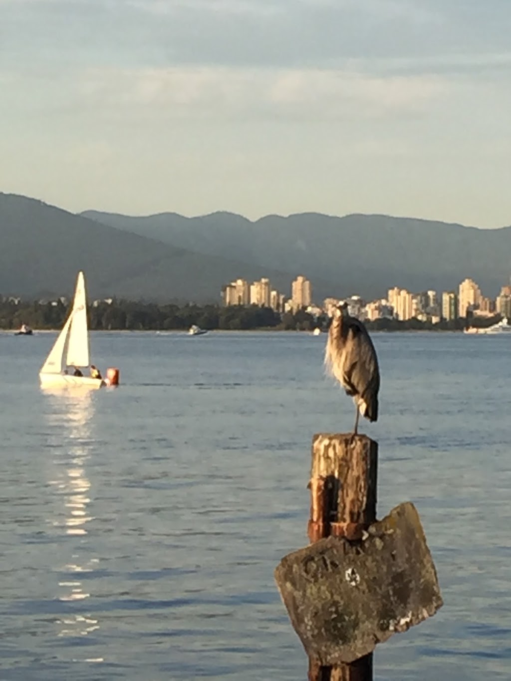 Aberthau Mansion | 4397 W 2nd Ave, Vancouver, BC V6R 1K4, Canada | Phone: (604) 257-8140