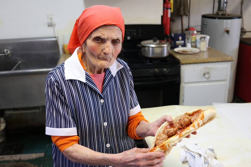 Mariposa’s Subs | 3217 Military Rd, Niagara Falls, NY 14304, USA | Phone: (716) 297-2218