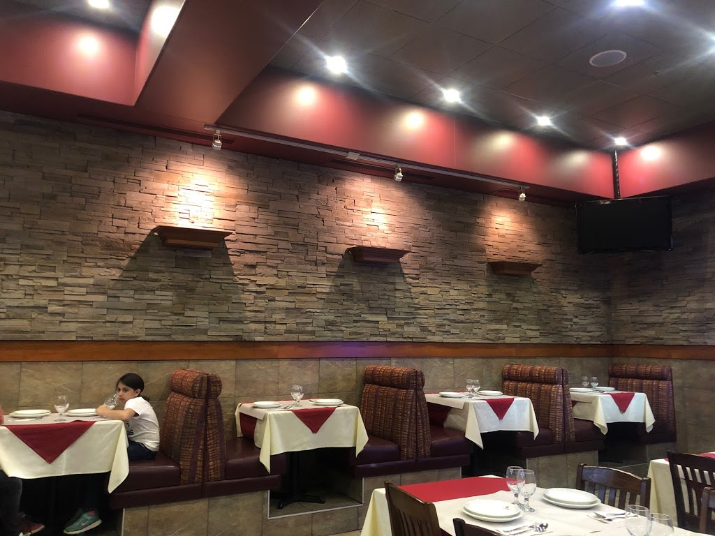 Naimat Kada | 5955 Latimer Dr, Mississauga, ON L5V 0B7, Canada | Phone: (905) 567-7979