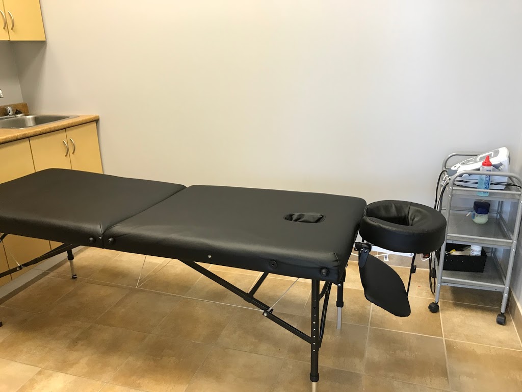 Kinetic Life | 3450 Ridgeway Dr Unit #17, Mississauga, ON L5L 0A2, Canada | Phone: (905) 569-0444