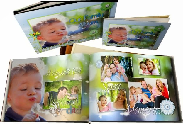 Avatree Photo Books and Gifts | 1682 Willow Crescent, Kelowna, BC V1Y 4K3, Canada | Phone: (250) 938-4680