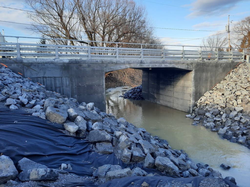 Construction Bressau inc. | 78 Rue de Colombelles, Saint-Étienne-de-Lauzon, QC G6J 0A6, Canada | Phone: (418) 998-2324