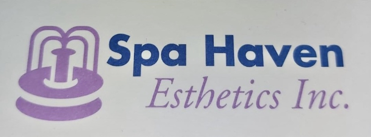Spa Haven Medical | 99 Kakulu Rd Suite 205, Kanata, ON K2L 2V3, Canada | Phone: (613) 276-1622