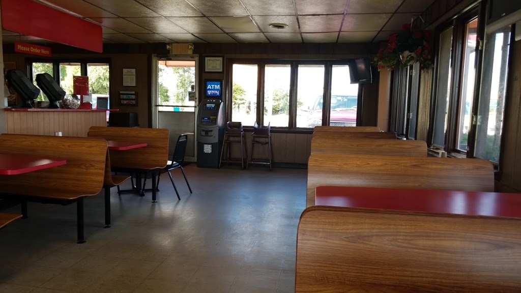 Tonys Bayview Drive-In | 3804 Lake Shore Rd, Buffalo, NY 14219, USA | Phone: (716) 824-5002
