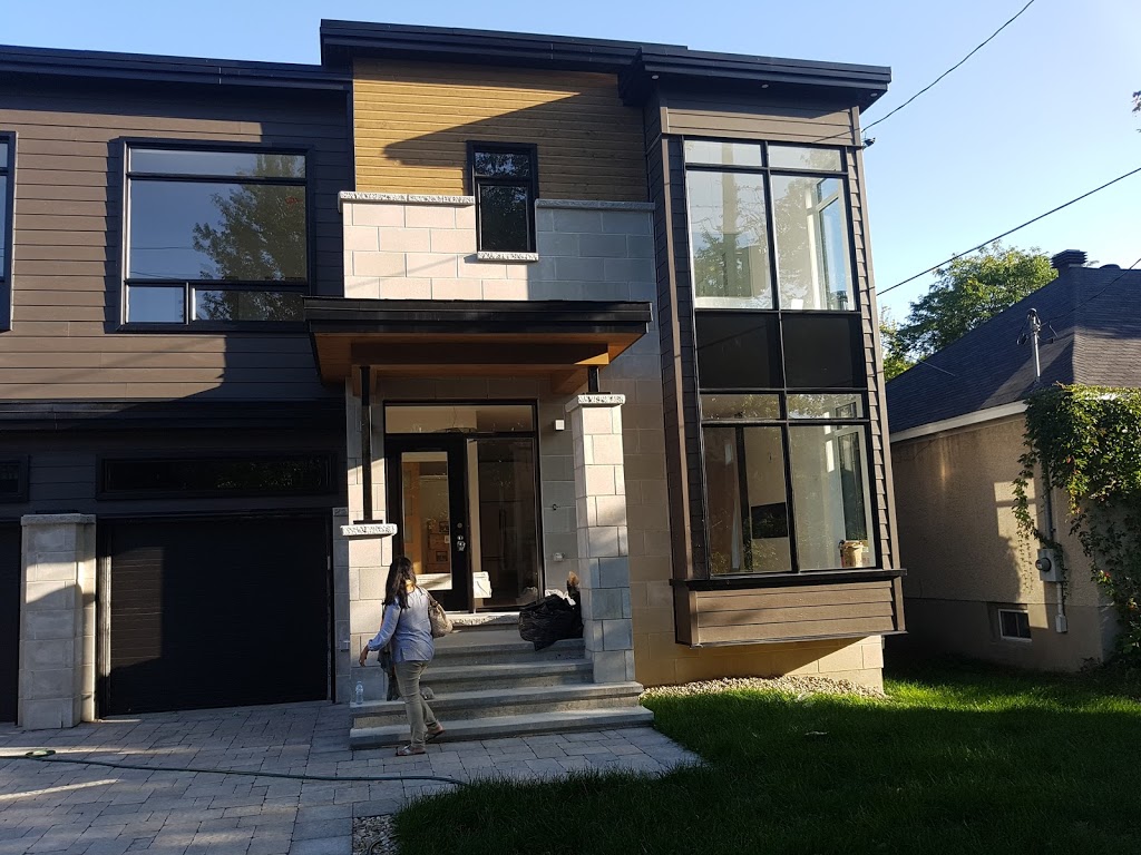 Westboro Signs, Ottawa | 551 Edison Ave, Ottawa, ON K2A 1V5, Canada | Phone: (613) 421-8433