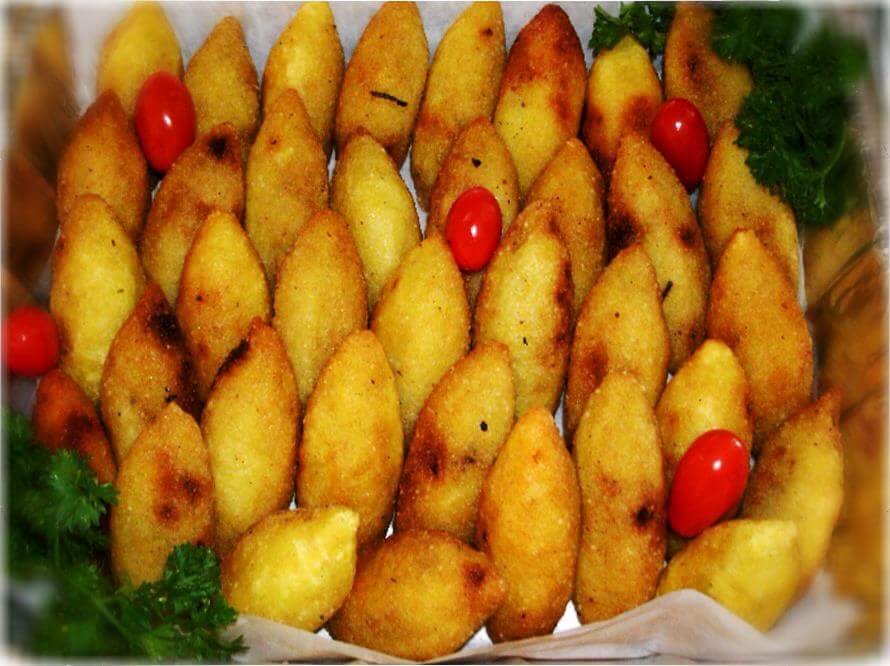 Tanor Bread | 2399 Cawthra Rd, Mississauga, ON L5A 2W9, Canada | Phone: (905) 290-0339