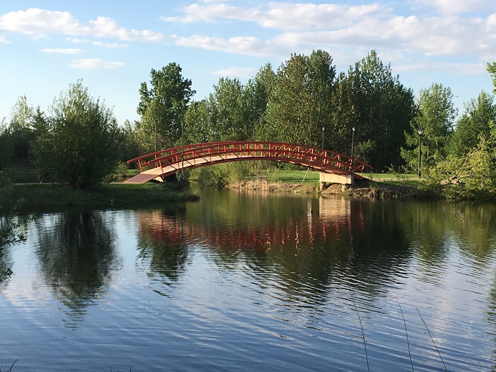 Stony Plain & District Chamber of Commerce & Visitor Information | 4815 44 Avenue, Stony Plain, AB T7Z 1V5, Canada | Phone: (780) 963-4545