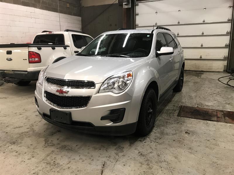 Palmer Auto | 1500 Rue Norman, Lachine, QC H8S 1A7, Canada | Phone: (877) 459-7088