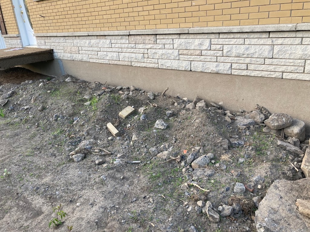 Asine Construction | 206 du cristal, Saint-Colomban, QC J5K 0K7, Canada | Phone: (450) 304-1235