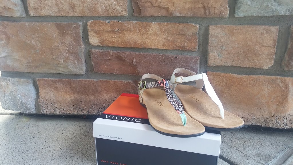 Sole to Soul Footwear inc | Stewart Green SW Unit 242, Calgary, AB T3H 3C8, Canada | Phone: (403) 719-7555