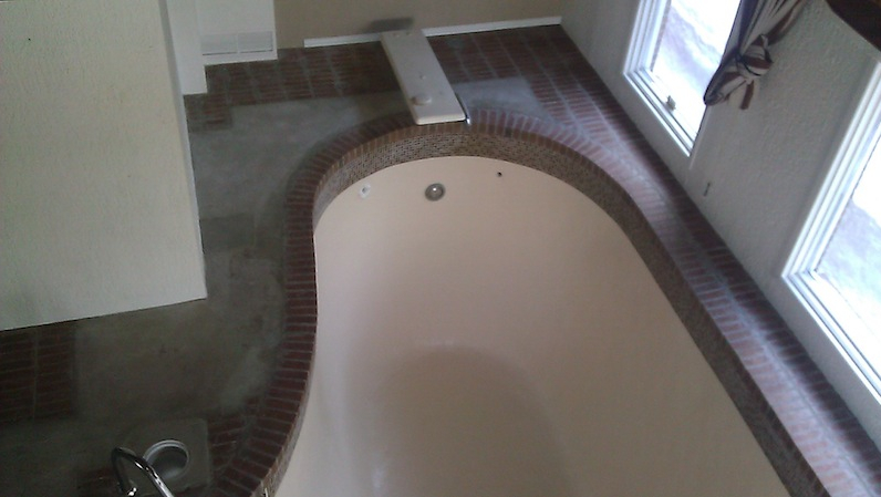 Piscine Originale | 414 6e Av, Deux-Montagnes, QC J7R 3G7, Canada | Phone: (514) 824-0348