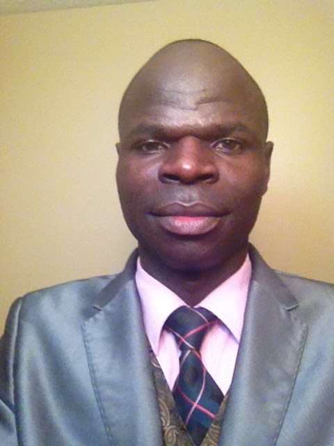 Gospel Fire Evangelical Church | 535 13 St N, Lethbridge, AB T1H 2S6, Canada | Phone: (403) 363-7200