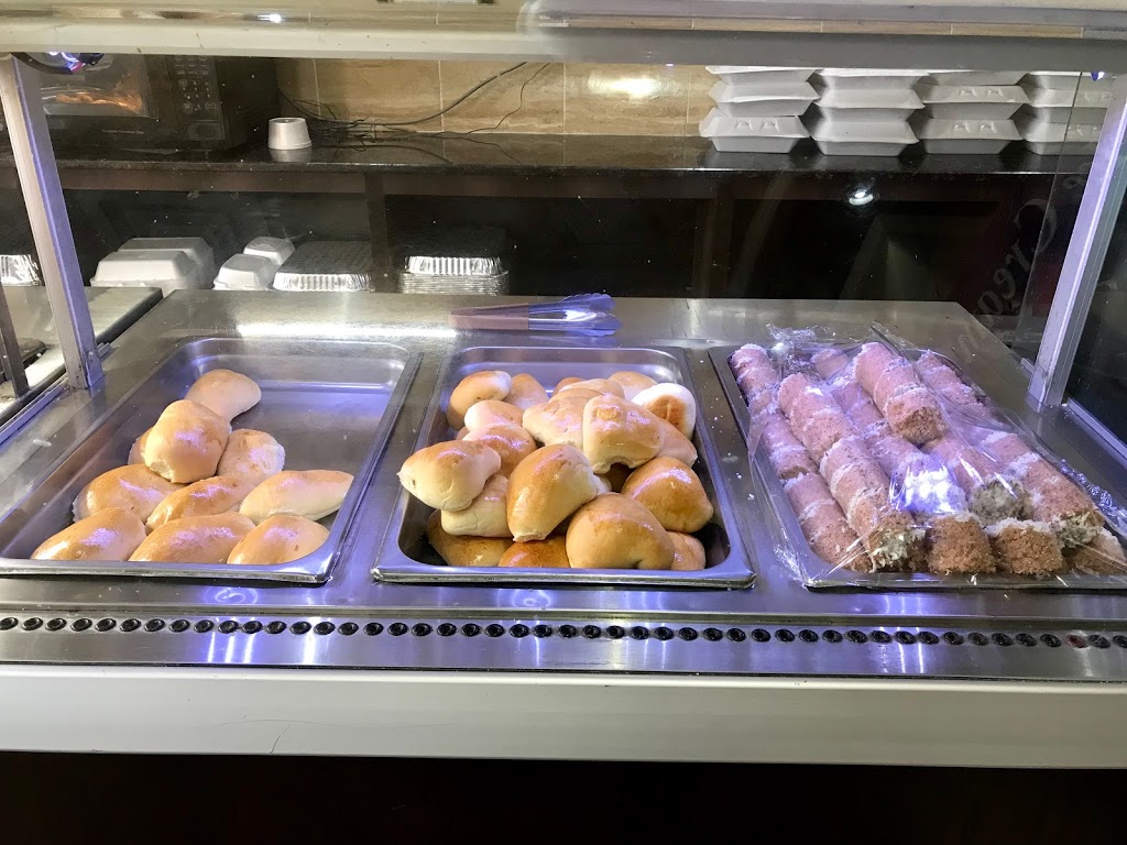 A1 Bakery Delite | 7393 Markham Rd unit 80-81, Markham, ON L3S 0B5, Canada | Phone: (905) 209-9567