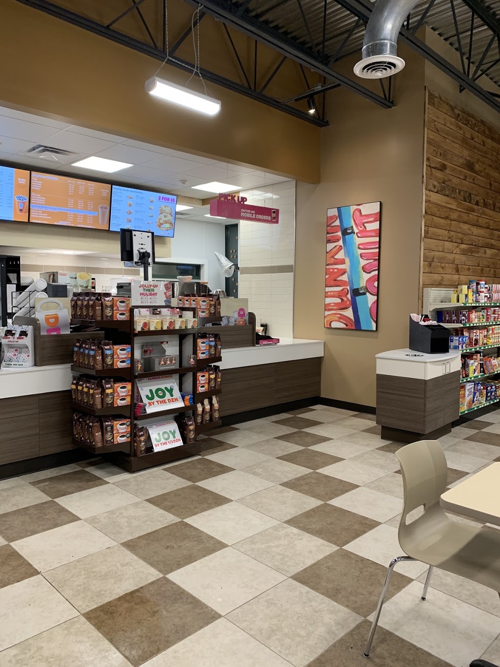 Mountain Mart #110 | 122 W Main St, Chateaugay, NY 12920, USA | Phone: (518) 651-2411