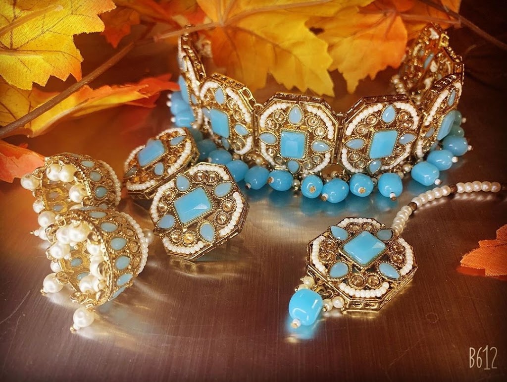 Lebas Of India Inc | 7206 Airport Rd, Mississauga, ON L4T 2H3, Canada | Phone: (905) 672-3367