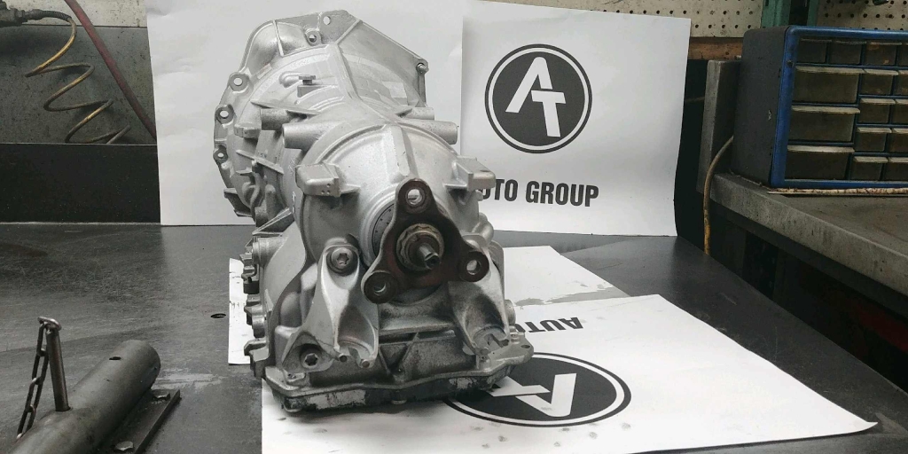 Any Transmission Ltd. | 333 Green Rd #2, Stoney Creek, ON L8E 2B1, Canada | Phone: (905) 662-7094
