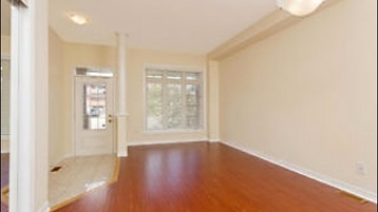 Majestic Colours Painting & Renovations | 915 Ferguson Dr, Milton, ON L9T 6V7, Canada | Phone: (647) 786-4888