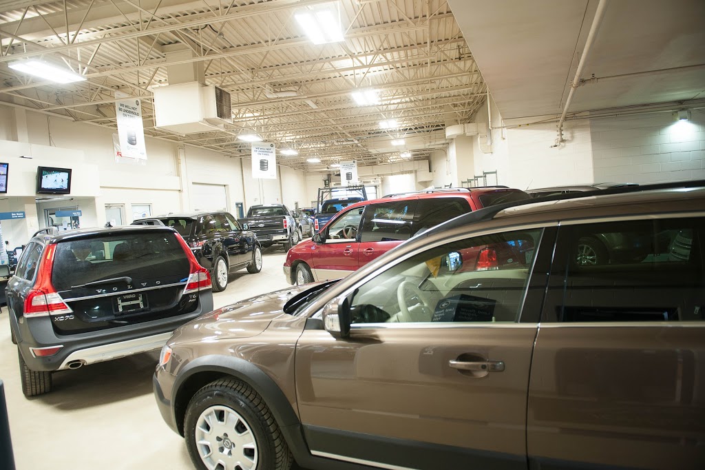 Jubilee Ford Saskatoon | 419 Brand Pl, Saskatoon, SK S7J 5L6, Canada | Phone: (306) 373-4444