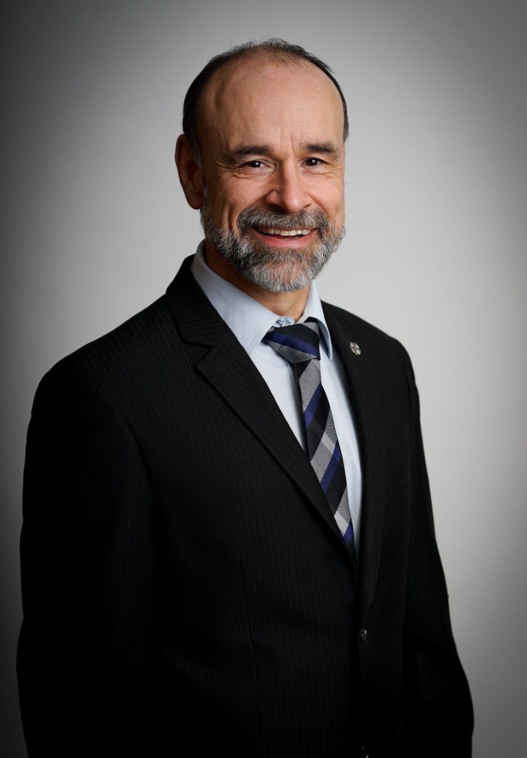 Les Notaires Harvey | 221 Rue Principale, Saint-Boniface, QC G0X 2L0, Canada | Phone: (819) 535-2015