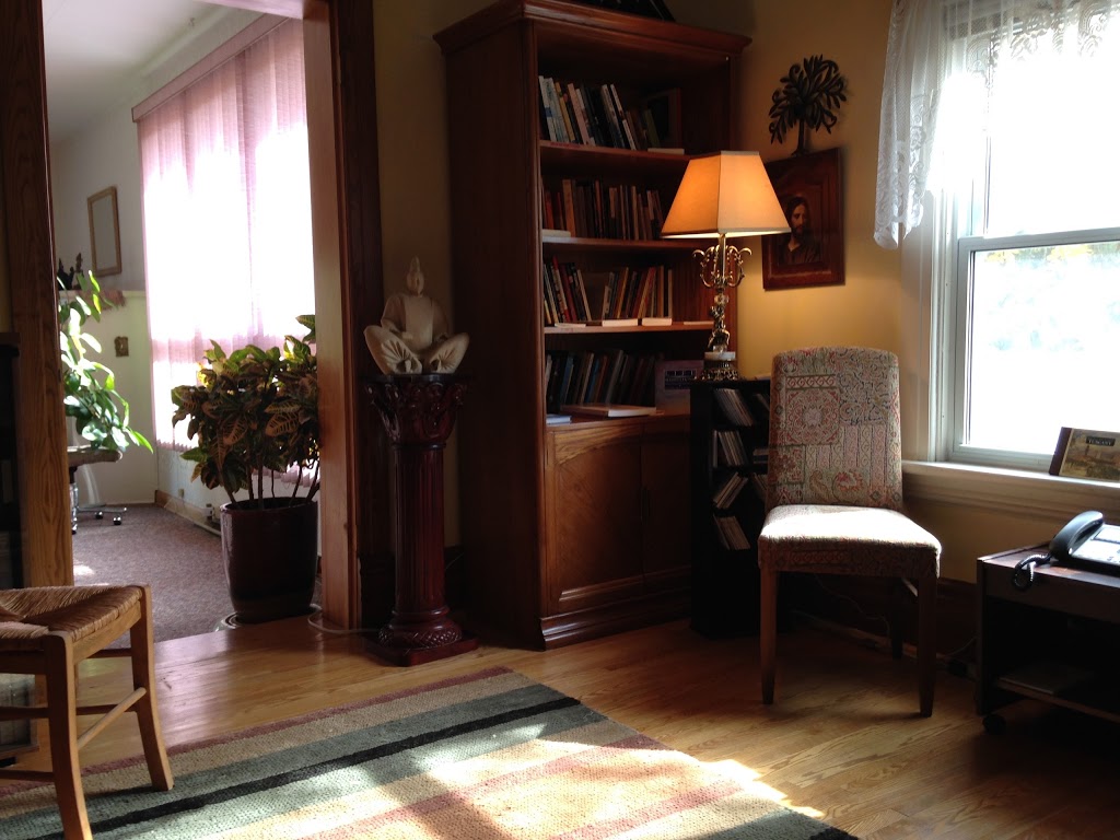 Zen Acupuncture | 401 Laurel St, Cambridge, ON N3H 3Y7, Canada | Phone: (519) 722-3073