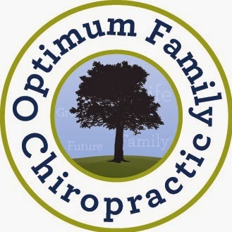 Optimum Family Chiropractic | 7-121 Brew St, Port Moody, BC V3H 0E2, Canada | Phone: (778) 355-3533