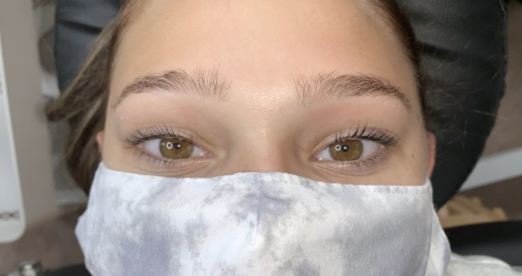 Esthetics by Grace | 2063 Allison St, Innisfil, ON L9S 0K7, Canada | Phone: (705) 220-6516