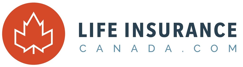 Life Insurance Canada.com Inc. | 1120 Bay St, Gravenhurst, ON P1P 1Z9, Canada | Phone: (877) 344-4011