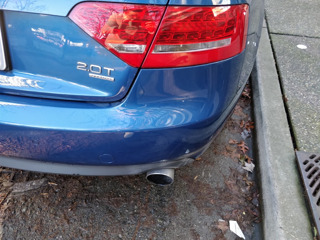 Century Car Wash | 33 E 2nd Ave, Vancouver, BC V5T 1B3, Canada | Phone: (604) 875-6656