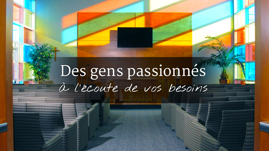 J.N. Donais St-Germain | 245 Rue Sainte Therese, Saint-Germain-de-Grantham, QC J0C 1K0, Canada | Phone: (819) 472-3730