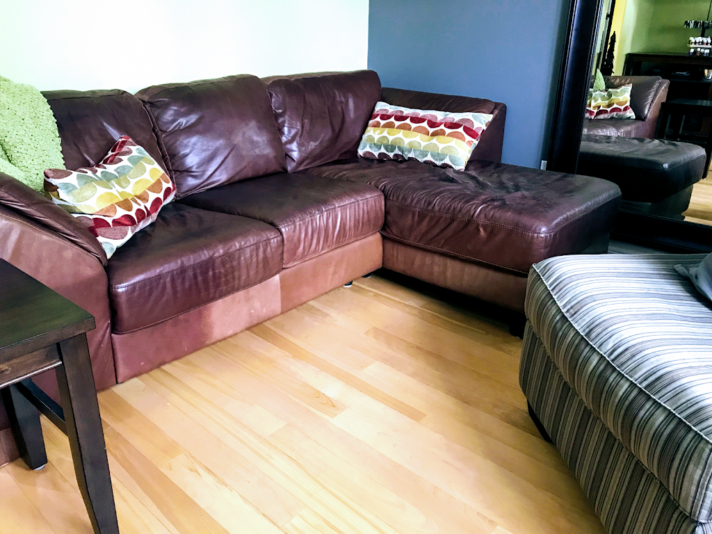 Katrina Murphy Coaching | 591 Maniece Ave, Peterborough, ON K9L 0C1, Canada | Phone: (705) 927-3660