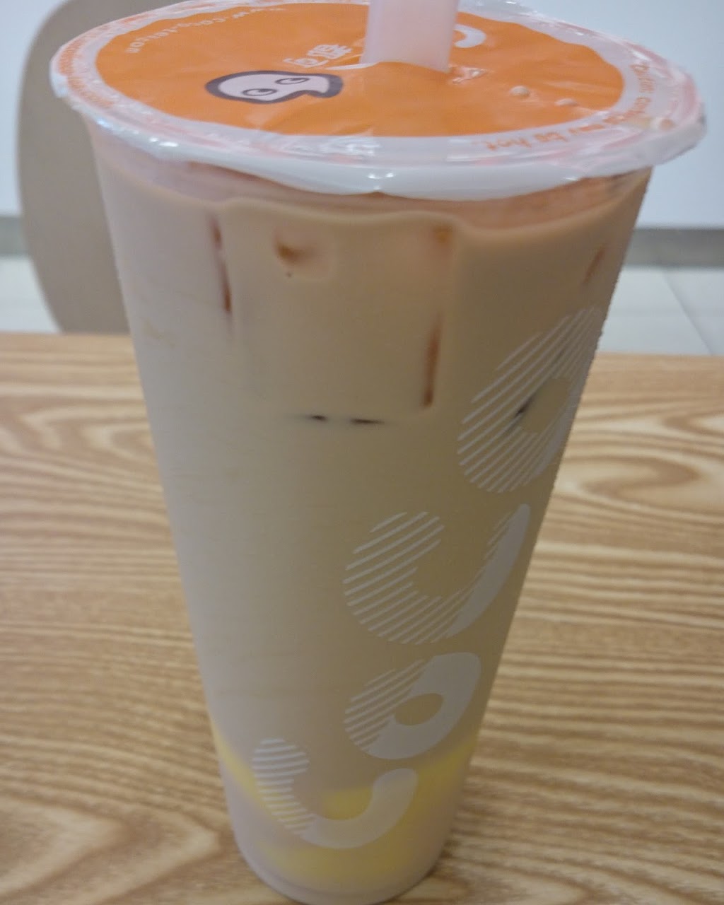 CoCo Fresh Juice & Tea | 8882 170 St NW, Edmonton, AB T5T 4J2, Canada | Phone: (780) 244-7043
