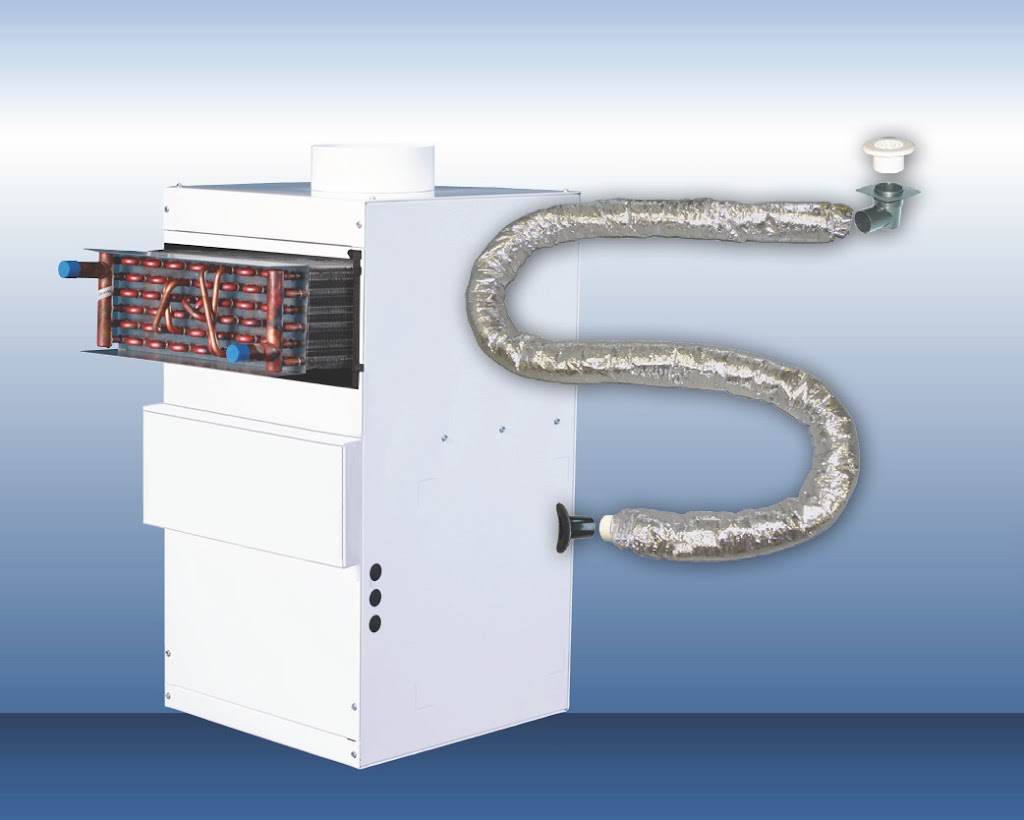 Energy Saving Products Ltd. | 12615 124 St, Edmonton, AB T5L 0N8, Canada | Phone: (780) 453-2093
